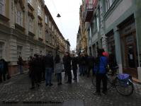 Imagine atasata: Reabilitare centru - 2015.12.30- 125.jpg